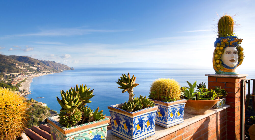 Sicilia